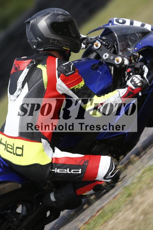 /Archiv-2024/47 27.07.2024 Speer Racing ADR/Gruppe gelb/119